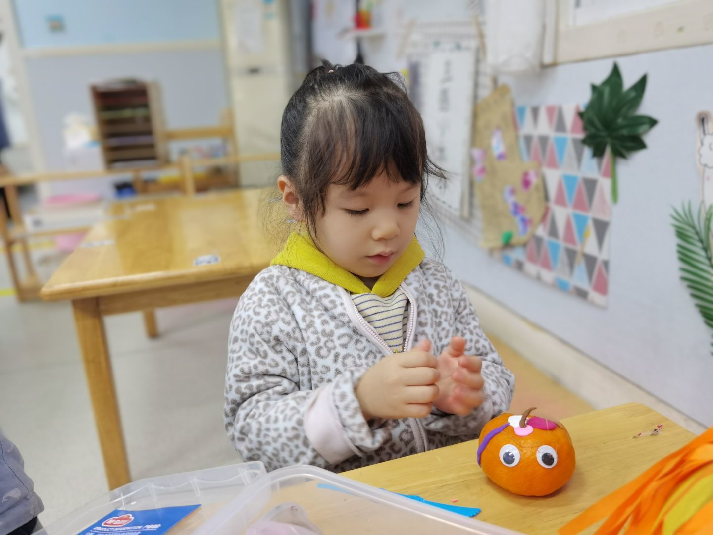 QQ图片20201122213033.jpg