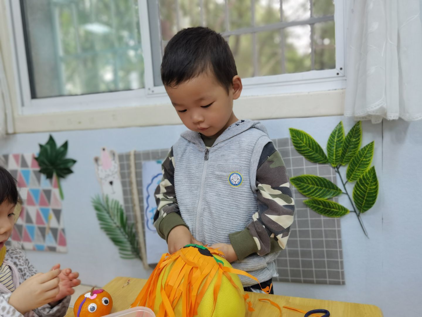 QQ图片20201122213046.jpg