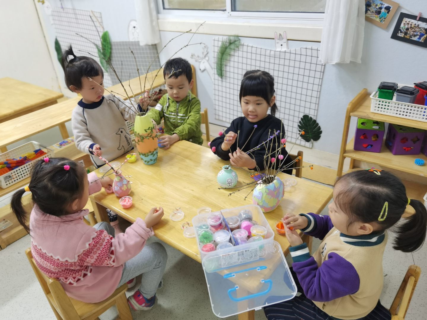 QQ图片20201122222227.jpg