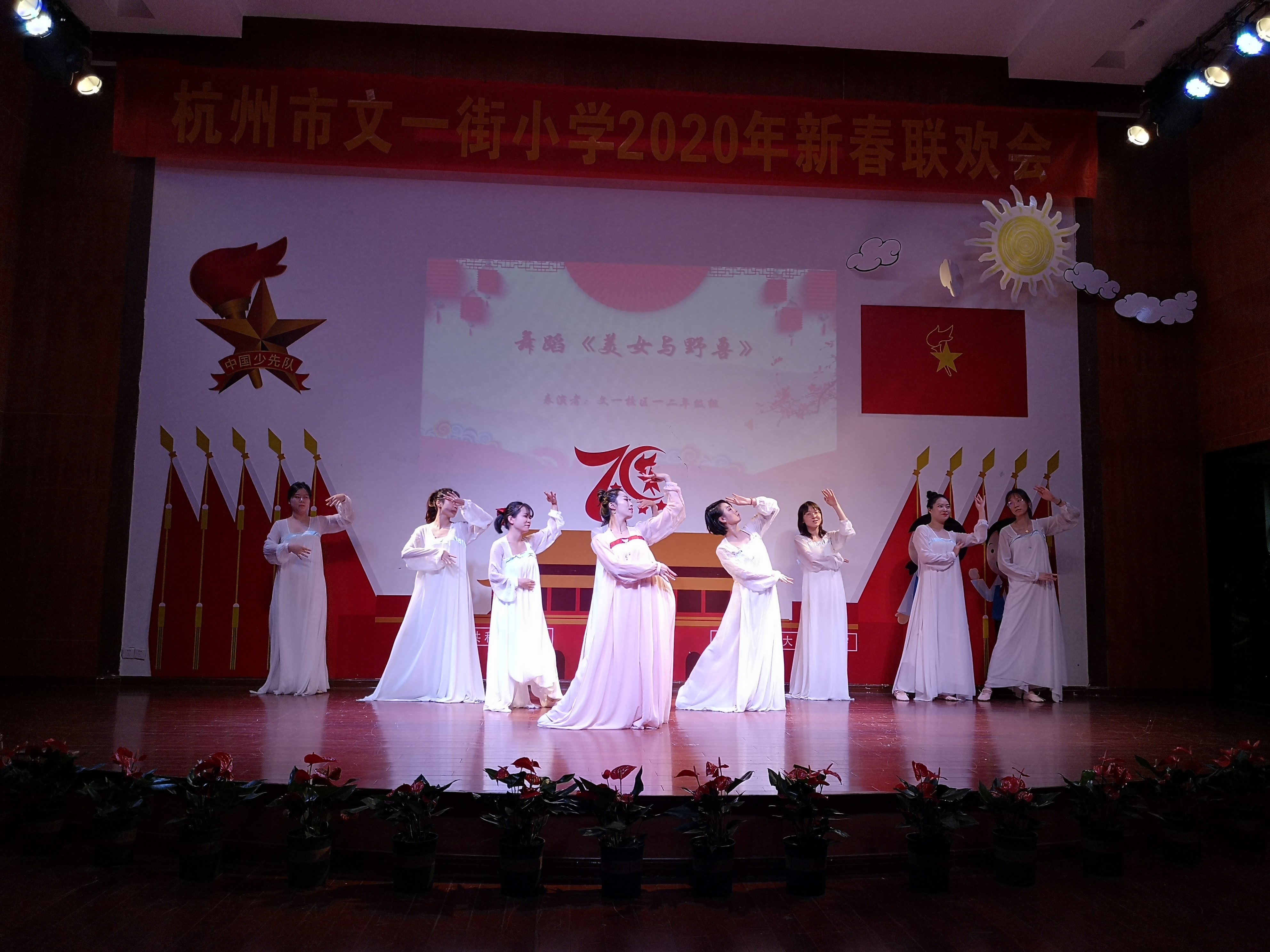 IMG_20200115_144341.jpg