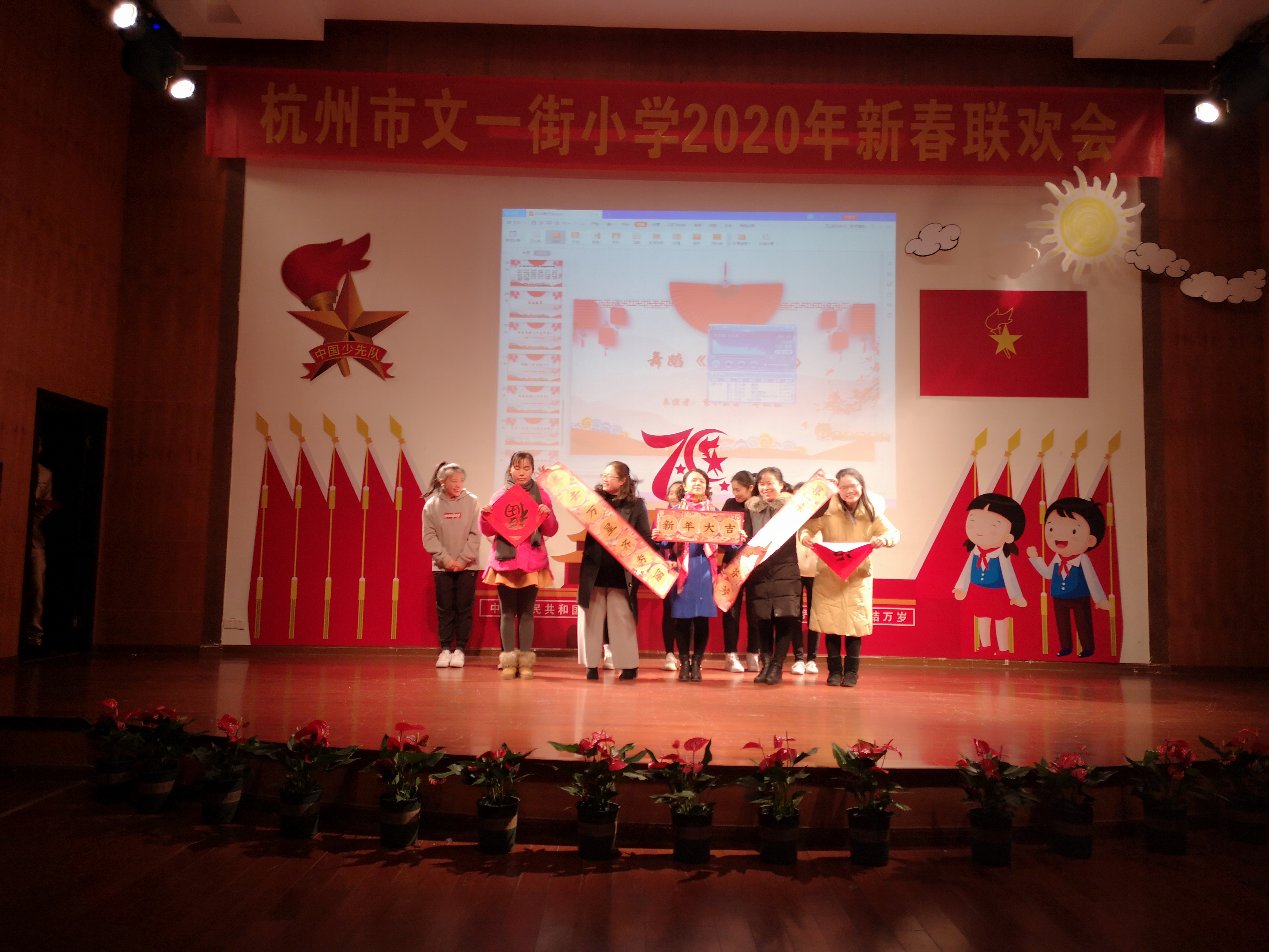 IMG_20200115_153727_1.jpg