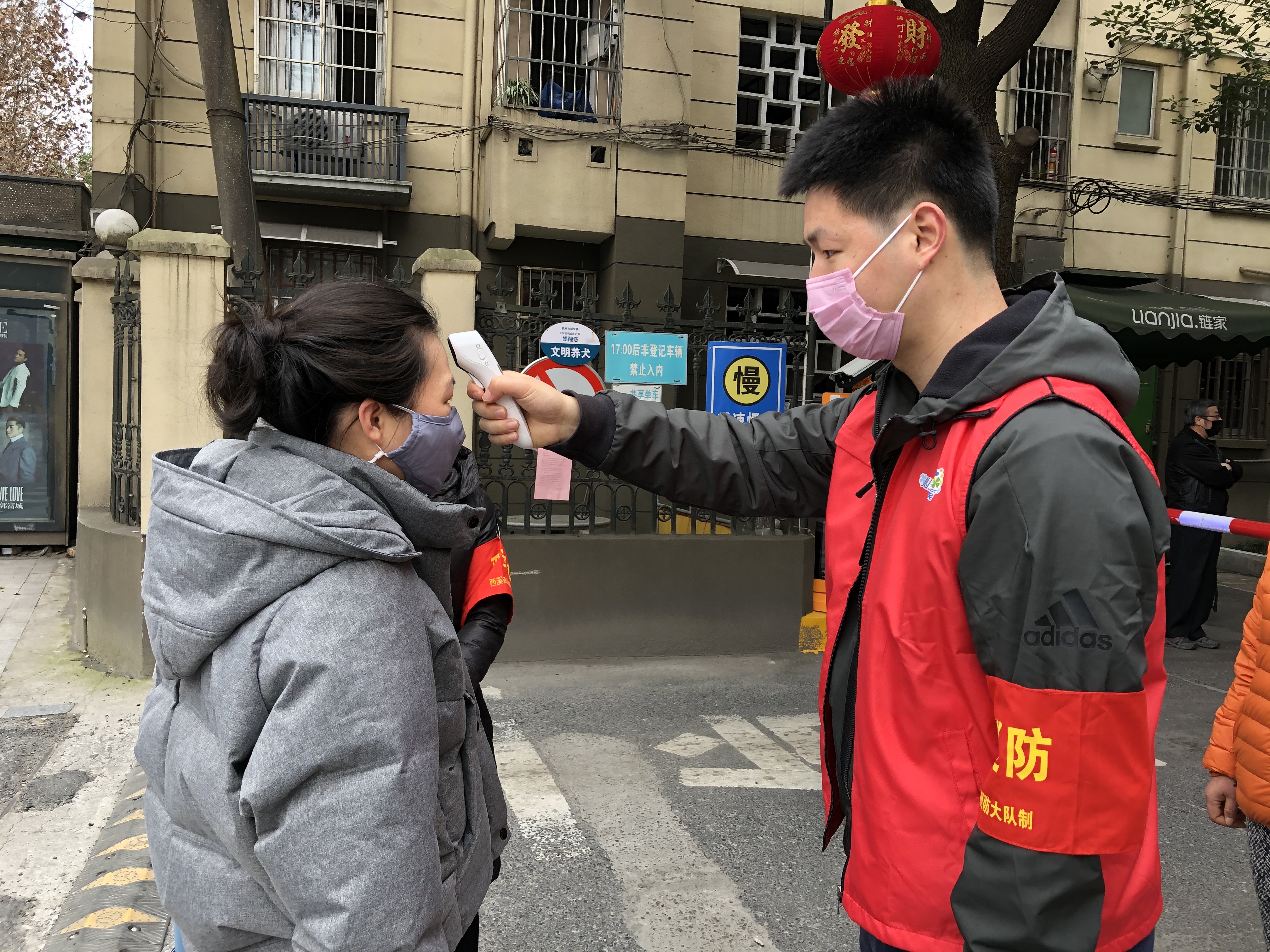 刘楠.jpg