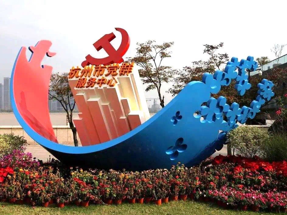 1.JPG