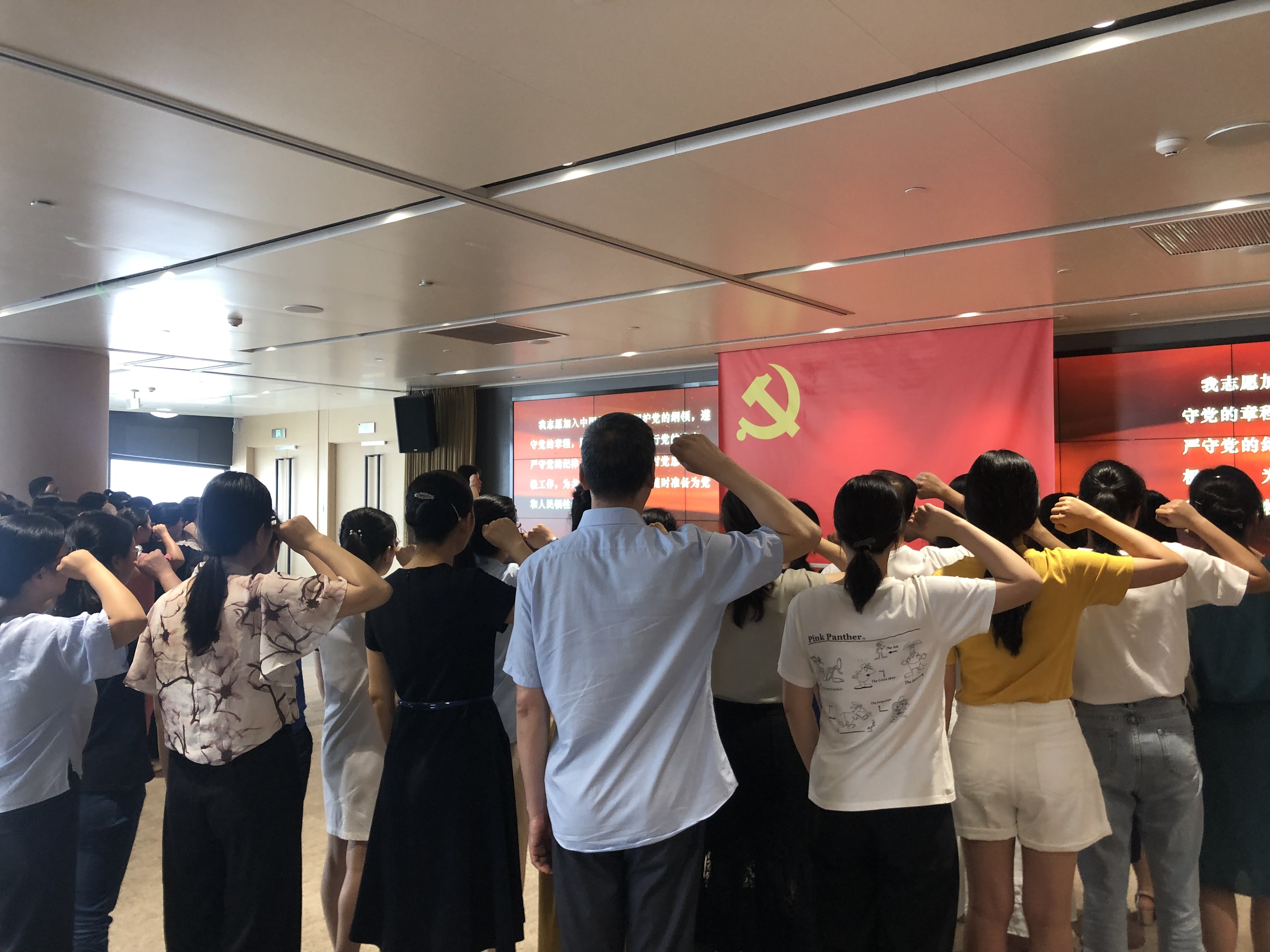 2.JPG