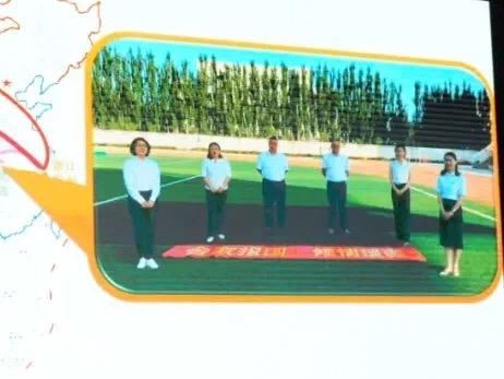 6.JPG