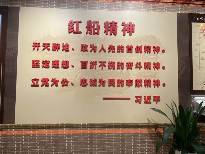 lADPDh0cO4pZQybNC9DND8A_4032_3024.jpg_720x720q90g.jpg