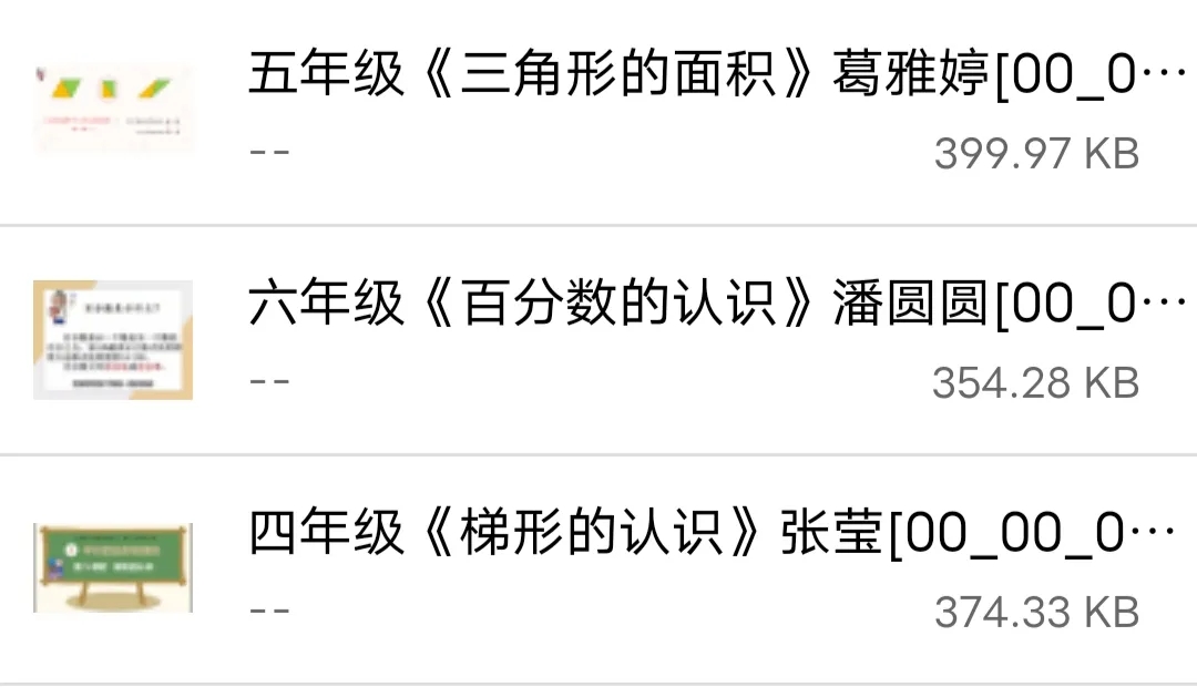 640.webp (12).jpg