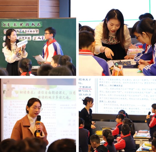 Dingtalk_20211217151449.jpg
