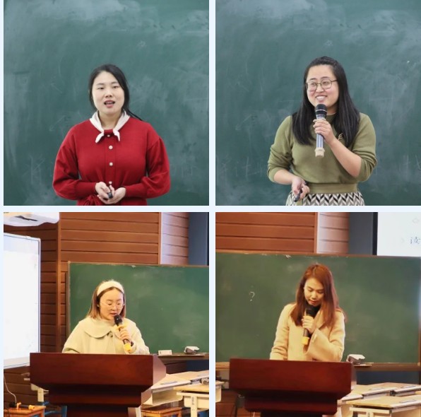 Dingtalk_20211217151650.jpg