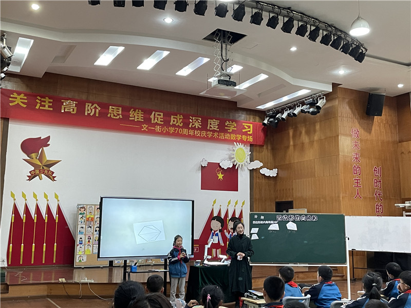 lADPDg7mQSze38_NC9DND8A_4032_3024.jpg