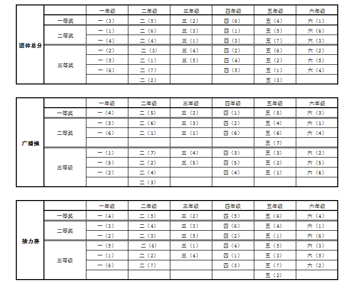 72D4DA0C-37EF-45cb-A664-BB1D23AC72EB.png