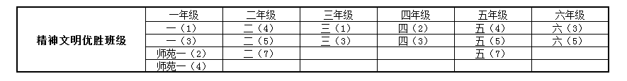 61805CD3-6567-44f5-8917-9D7B555A7518.png