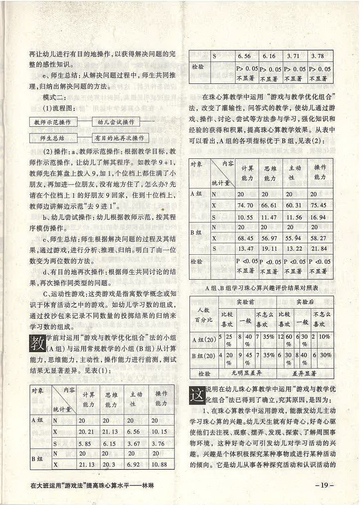 1200*719