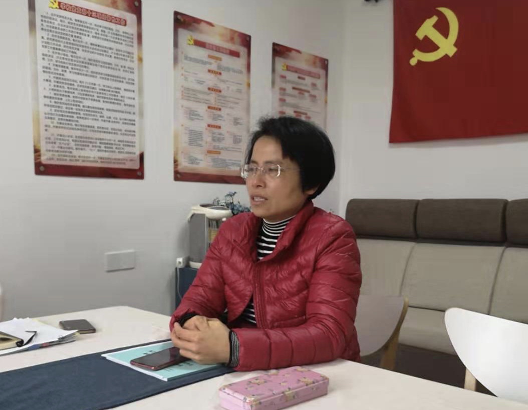 微信图片_20191128165727.jpg