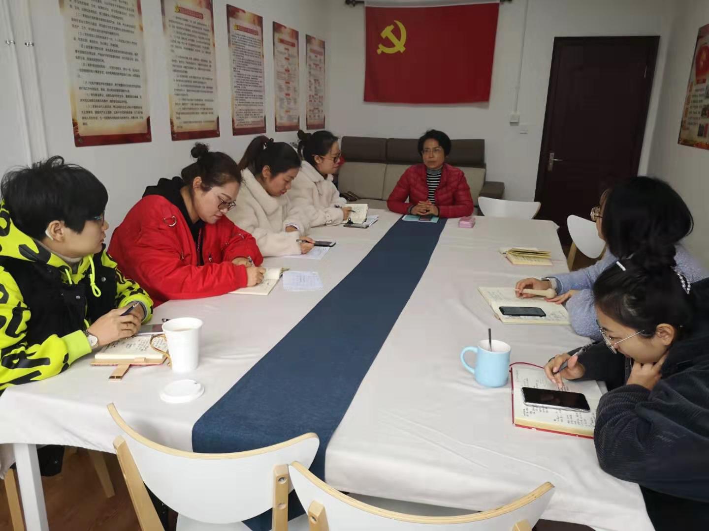 微信图片_20191128165723.jpg