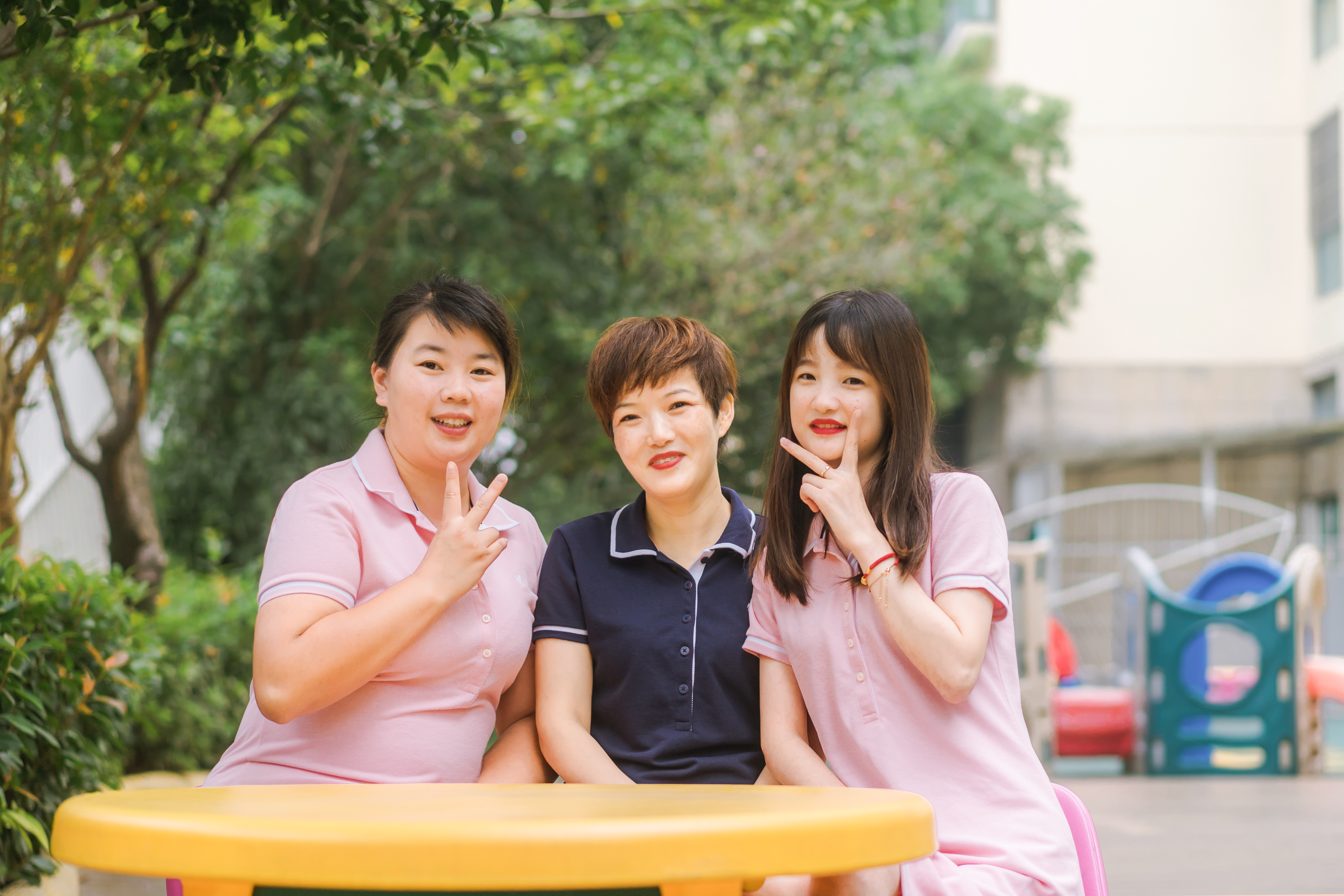 名苑幼儿园  丫丫四班.jpg