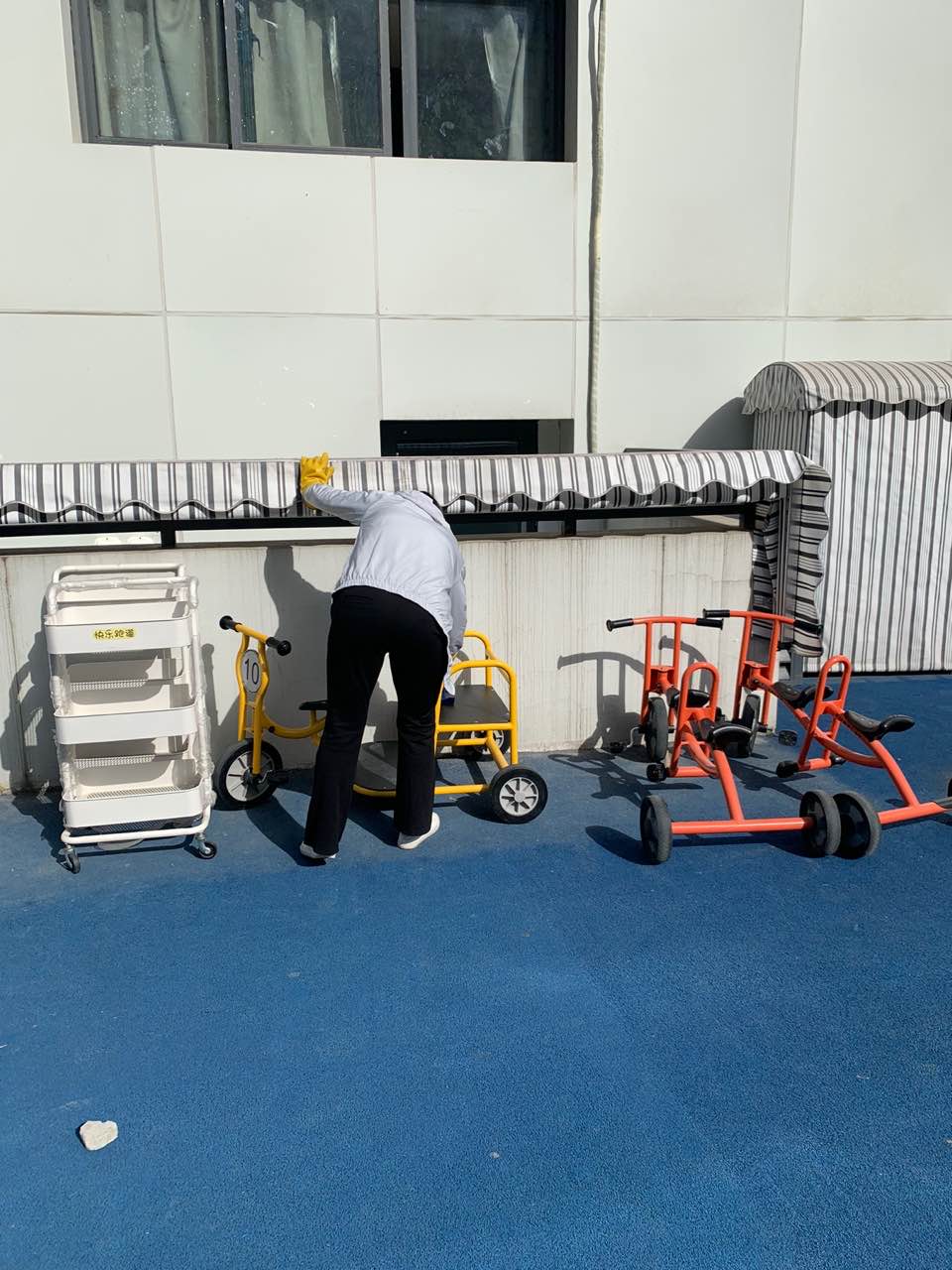 图片2.JPG