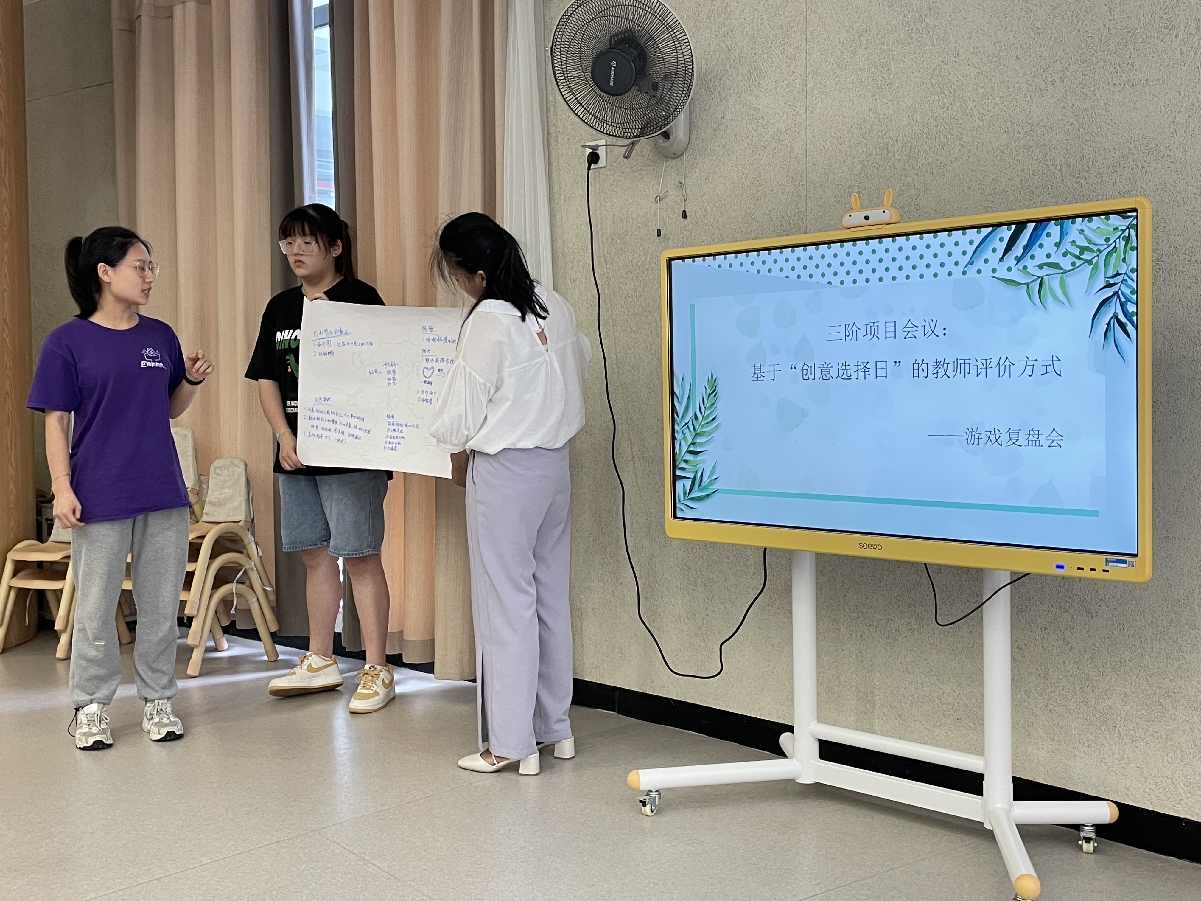 图5.JPG