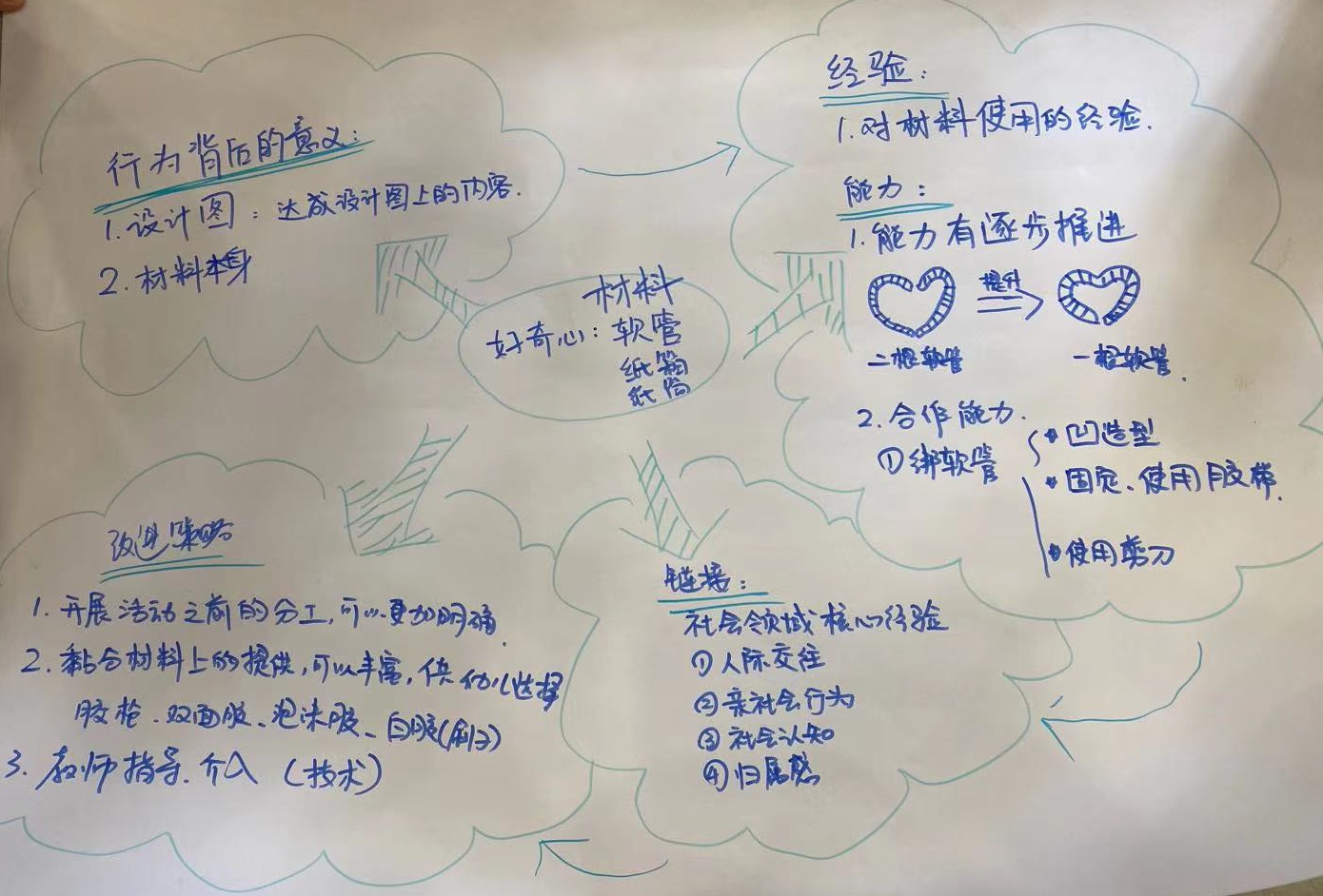 小123.jpg