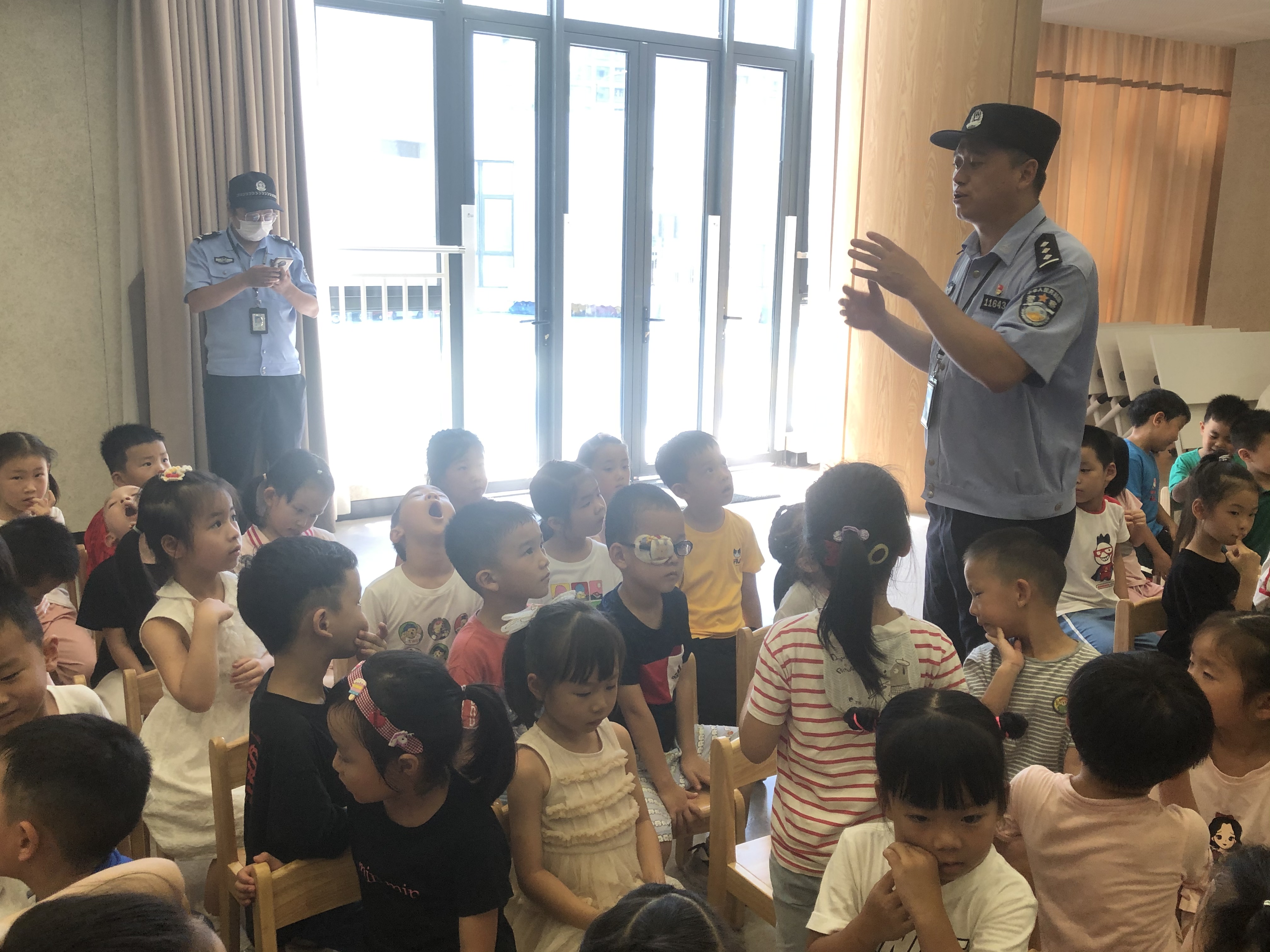 图片4.jpg