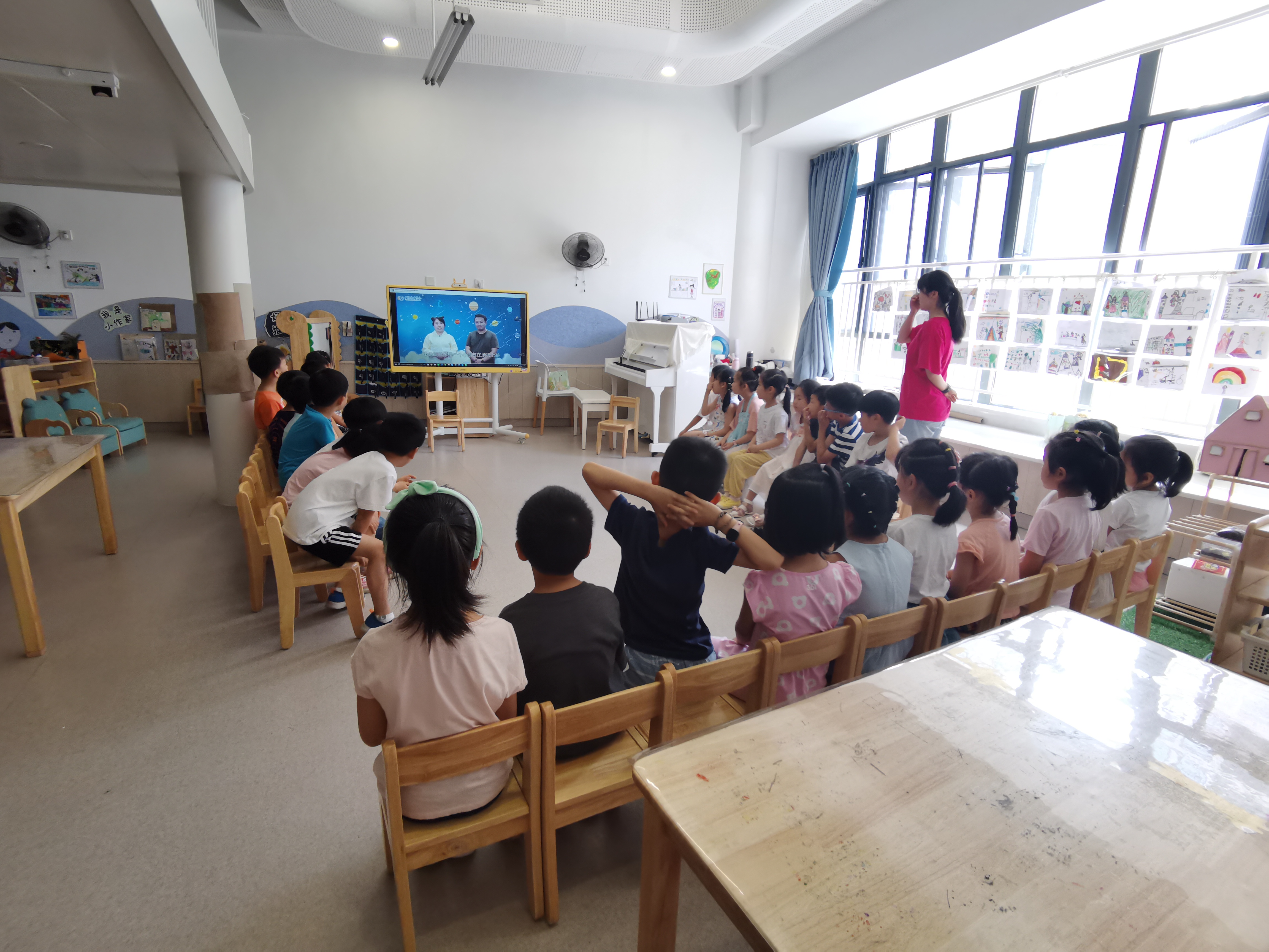 图片4.jpg