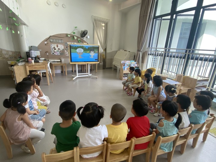 图片3.jpg