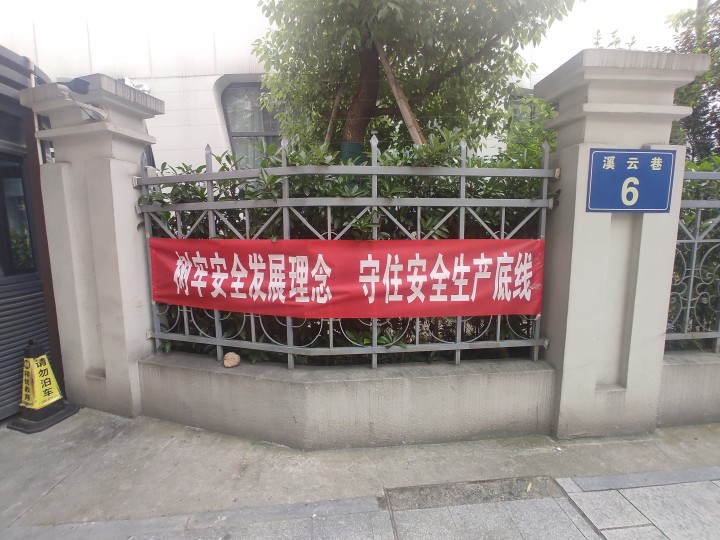 图片9.jpg