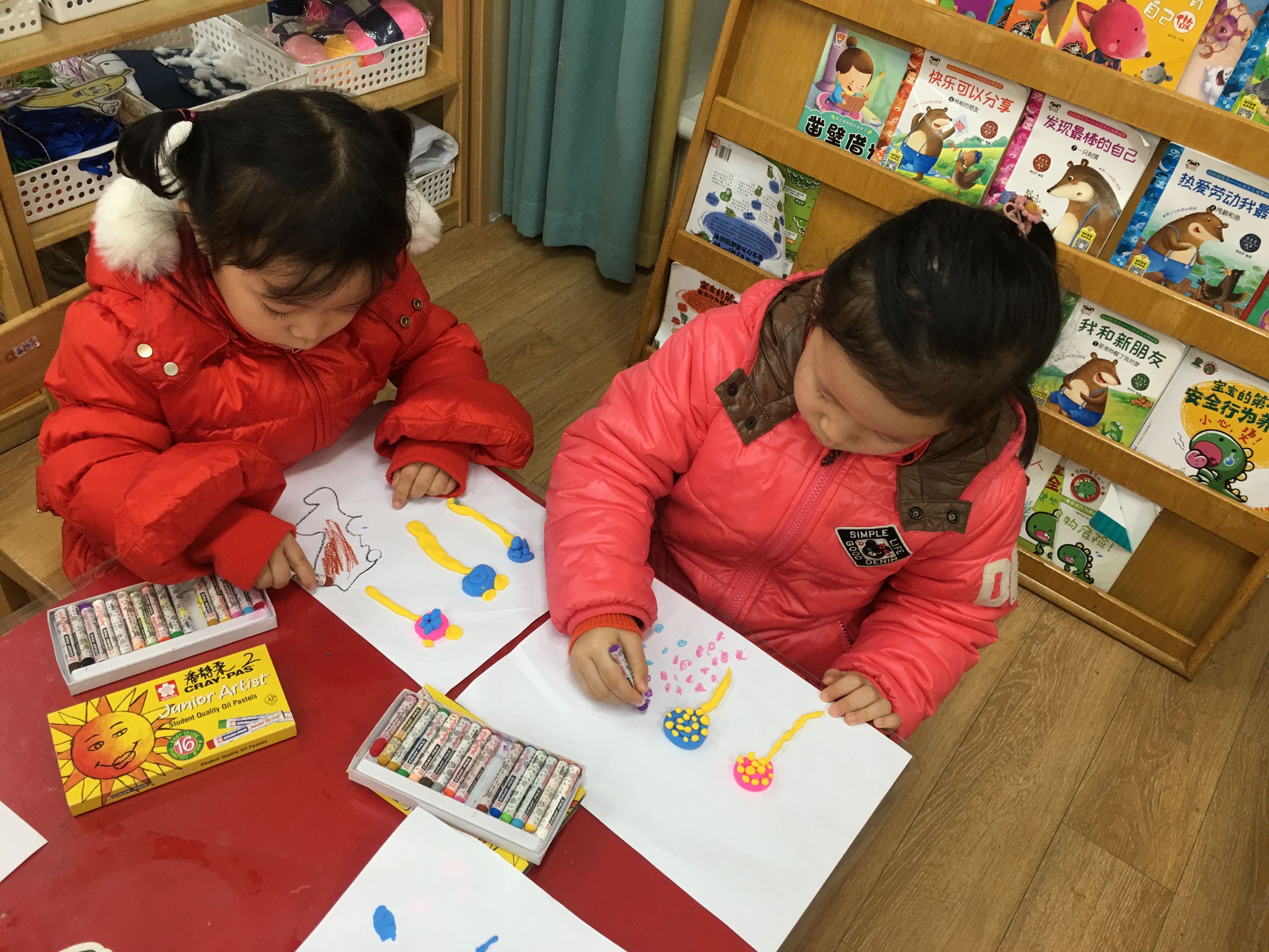 微信图片_20191225111716.jpg