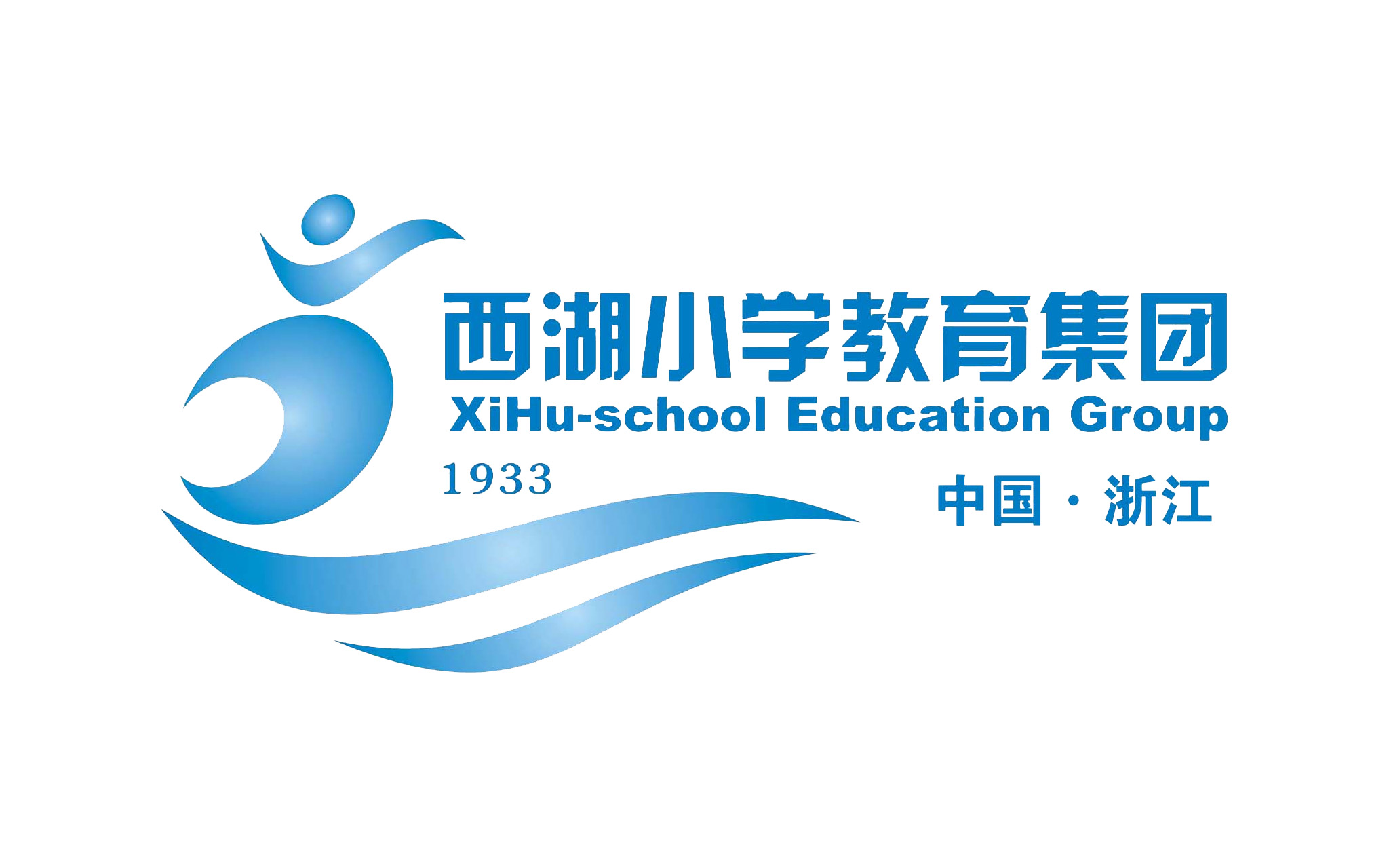 标志.jpg
