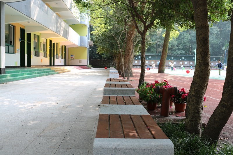 西湖小学1.jpg