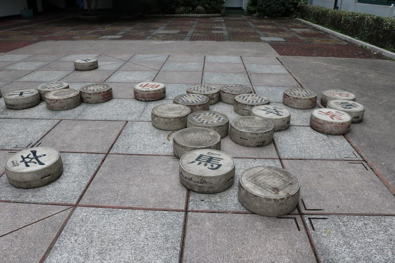西湖小学4.jpg