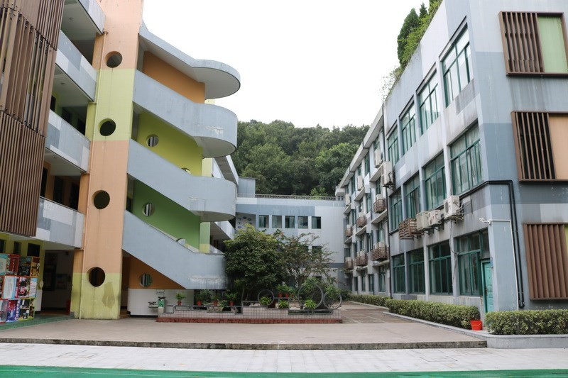 西湖小学5.jpg