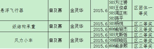 无标题.jpg