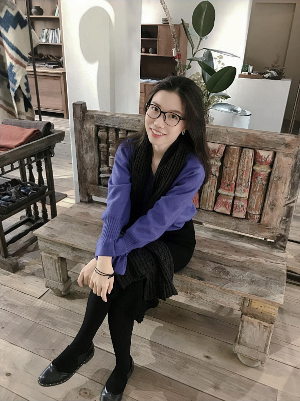杨阳.png