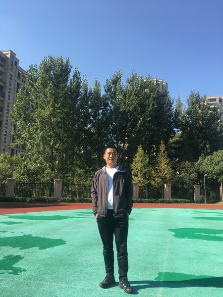 郑金良.jpg