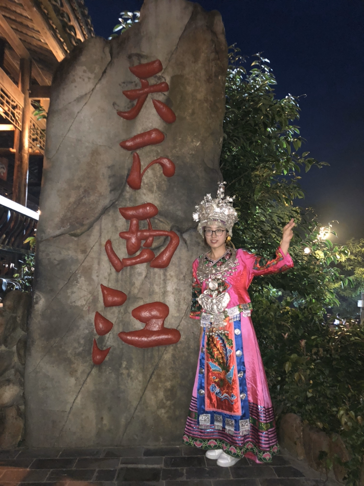 金娟.jpg