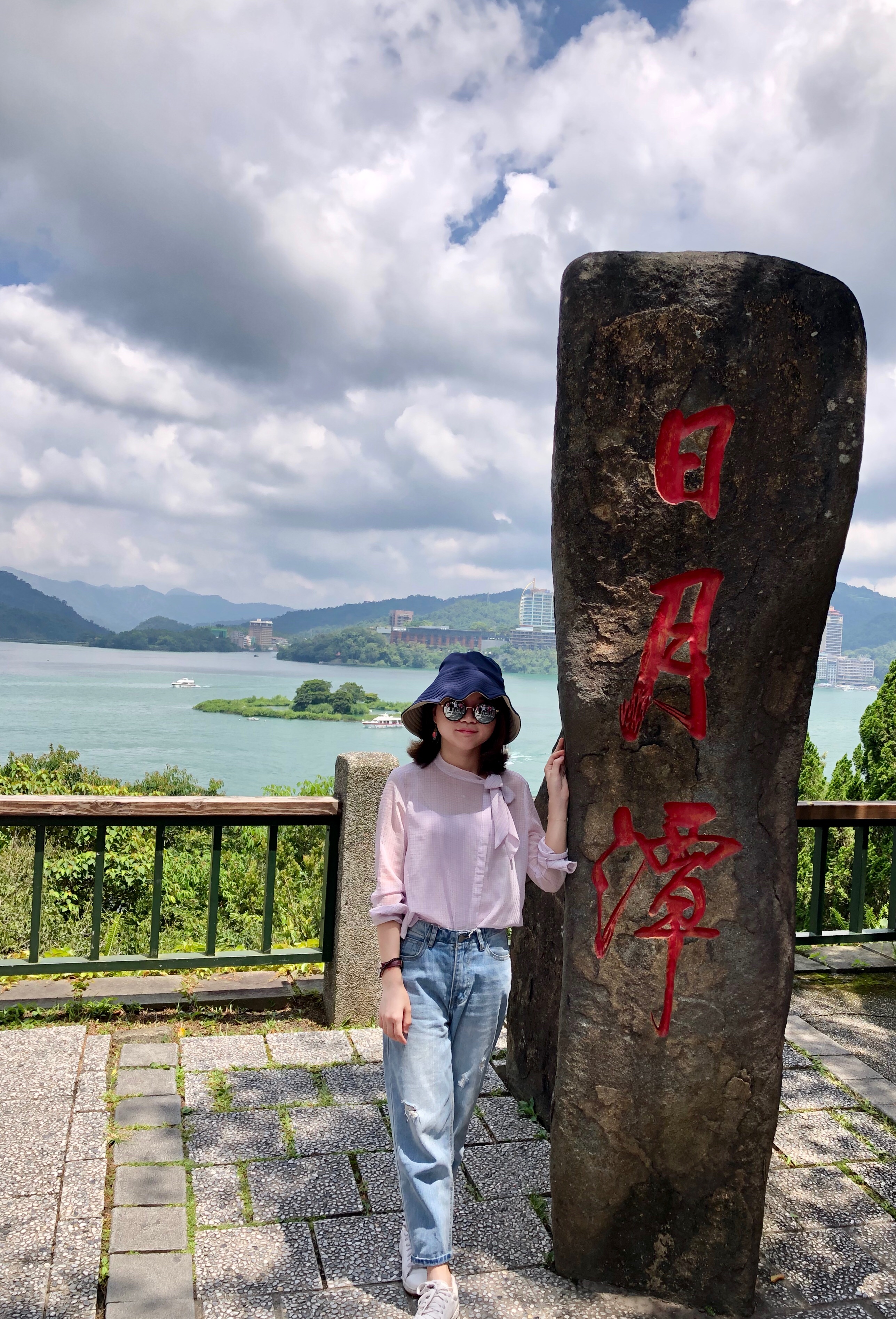 屠琦琦.JPG