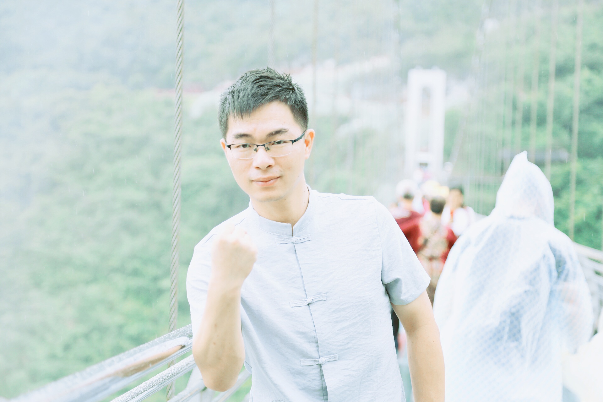 徐交龙.jpg