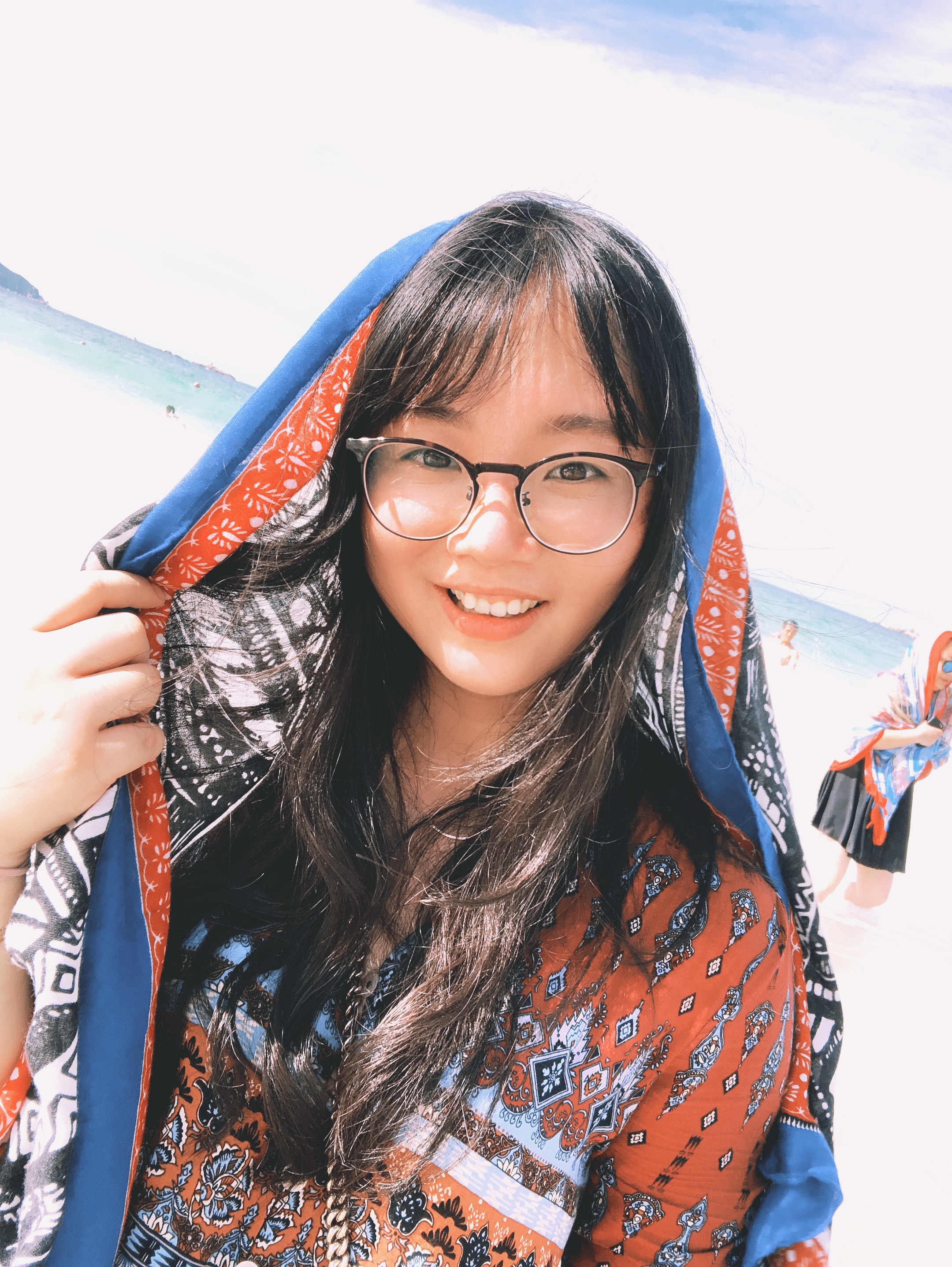 孙月娇.jpg