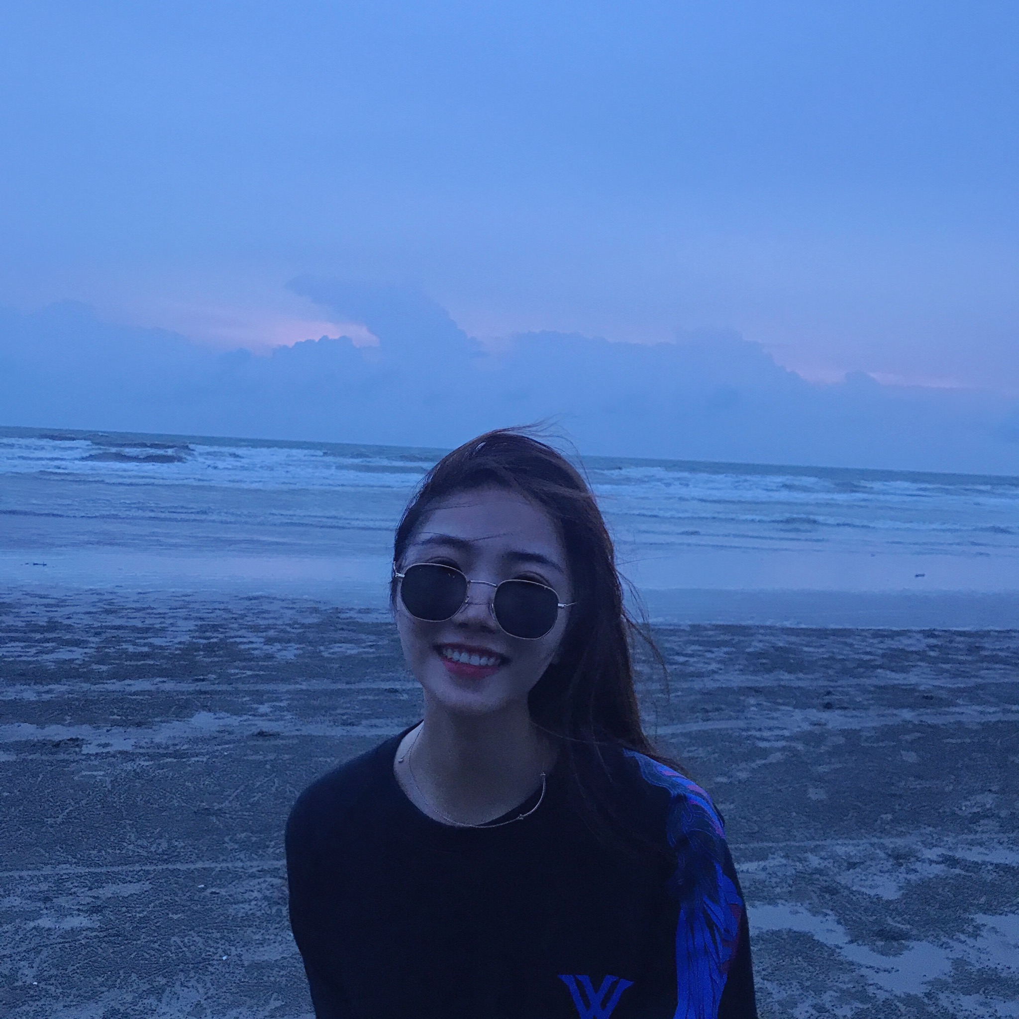 袁慧卿.JPG