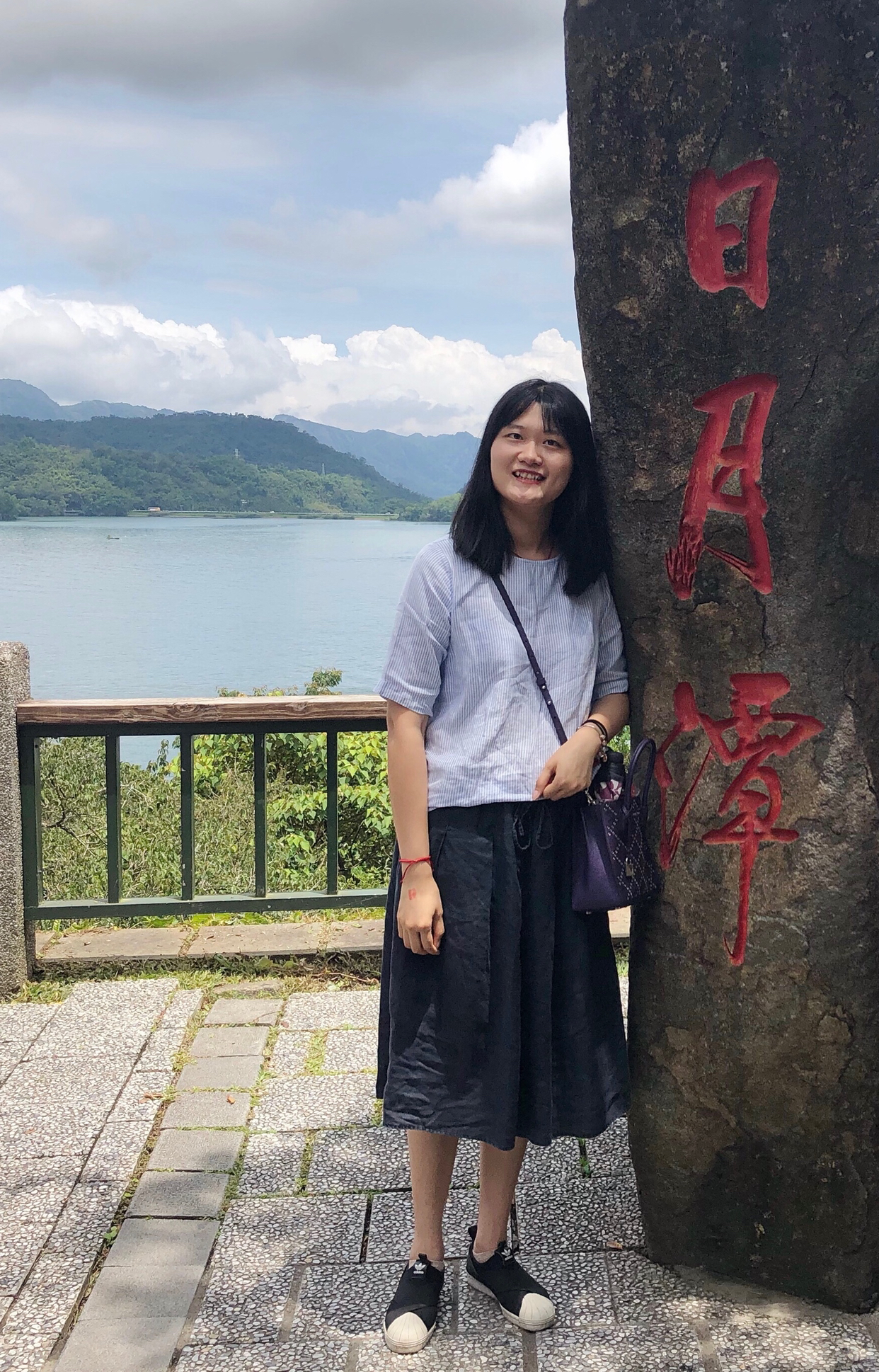王靓娴.jpg