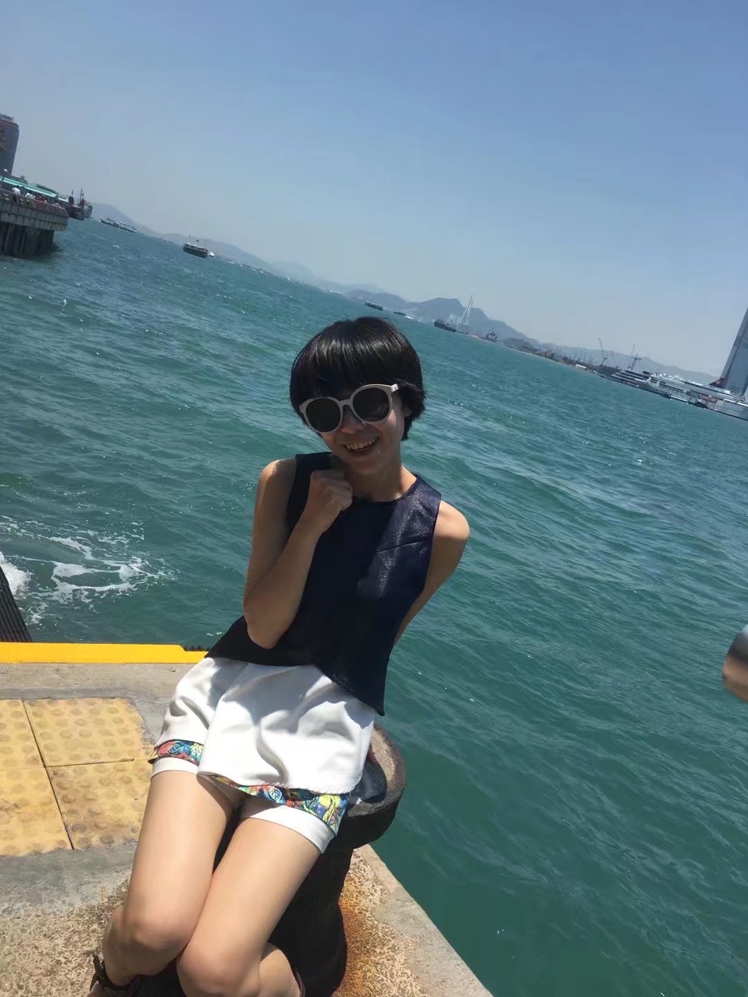 郭美群.jpg
