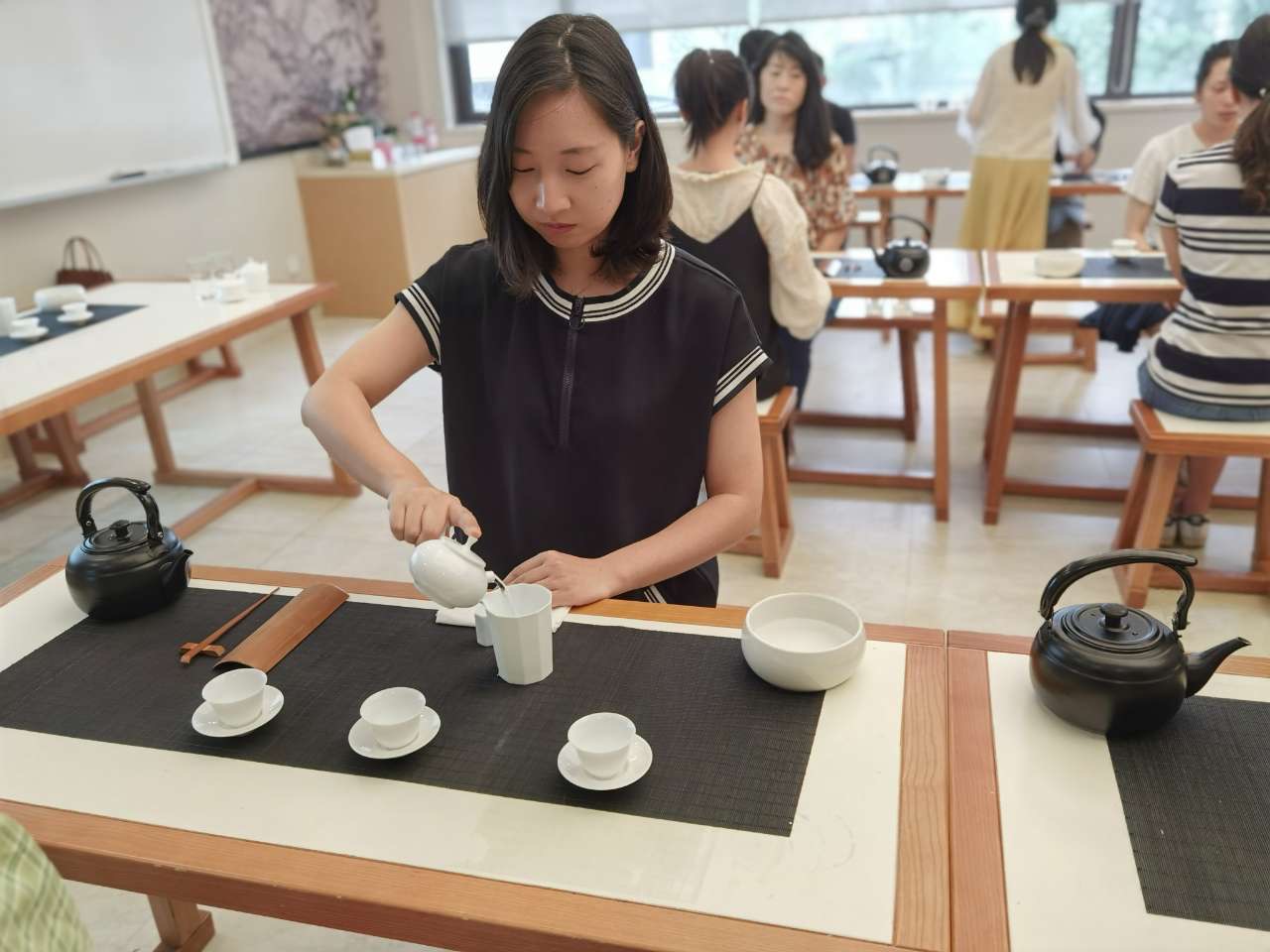 葛潇寒.JPG
