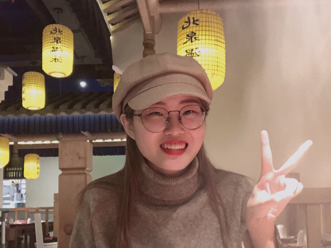 徐梦娜.jpg