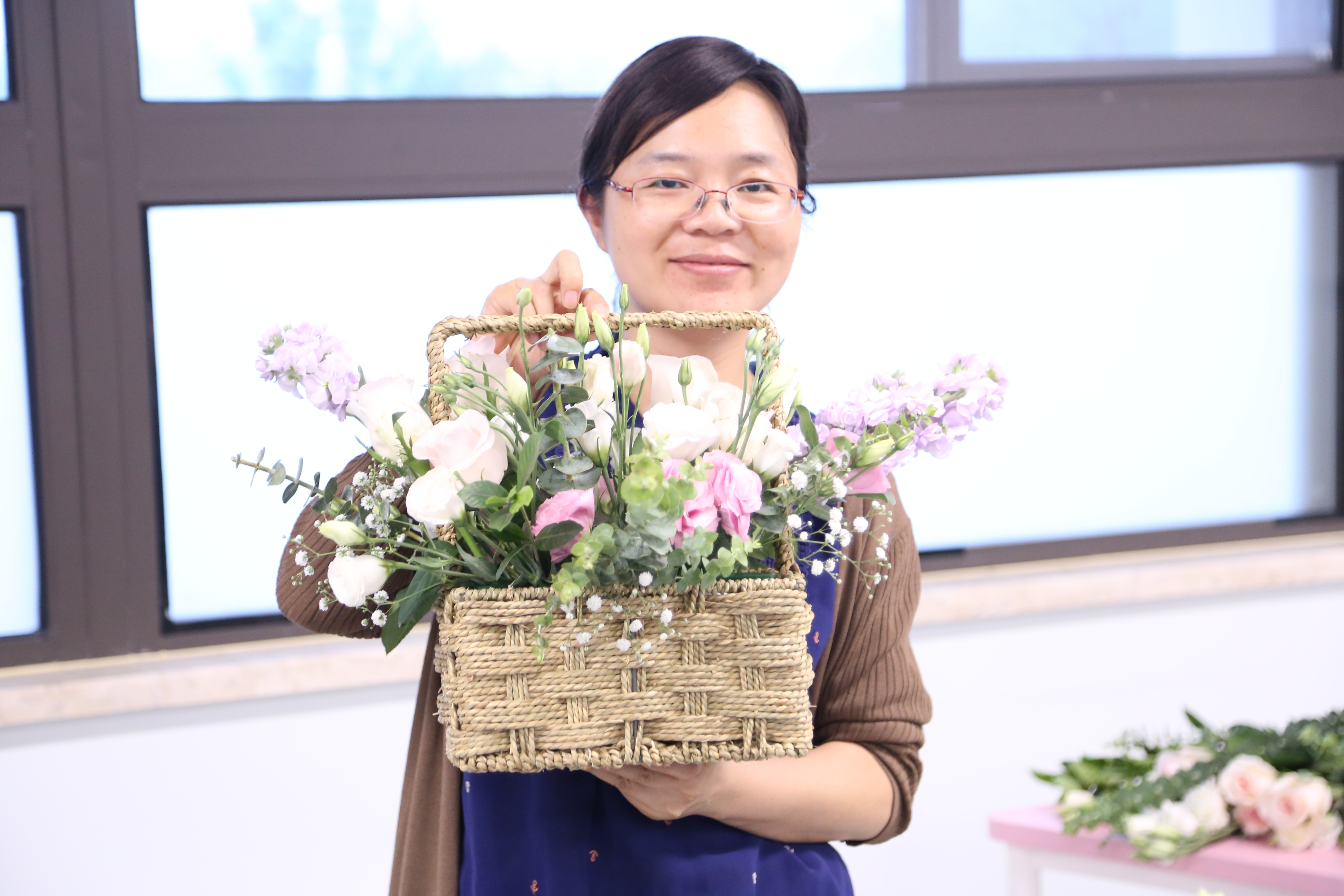 朱桂娜.jpg
