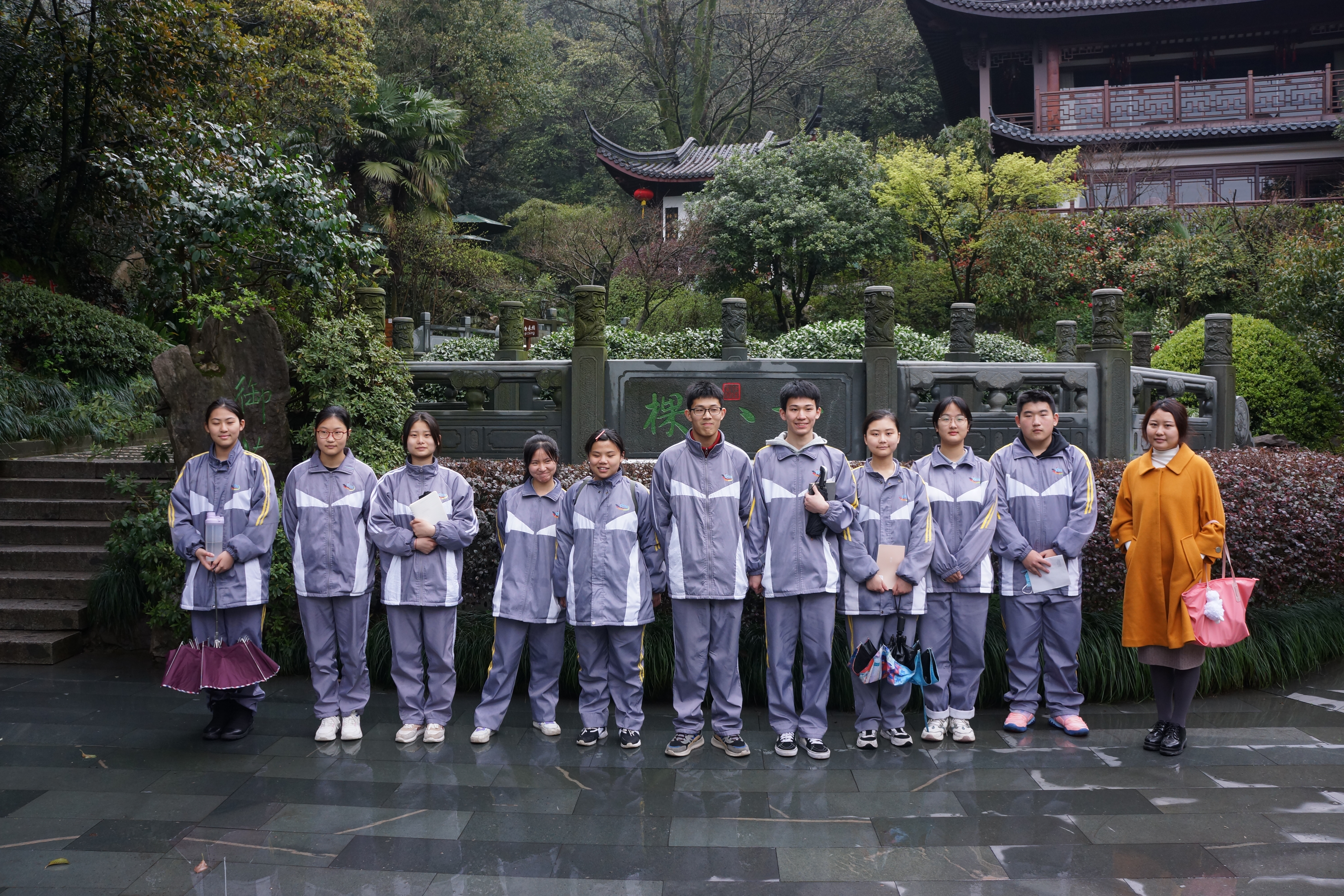 DSC01780.JPG