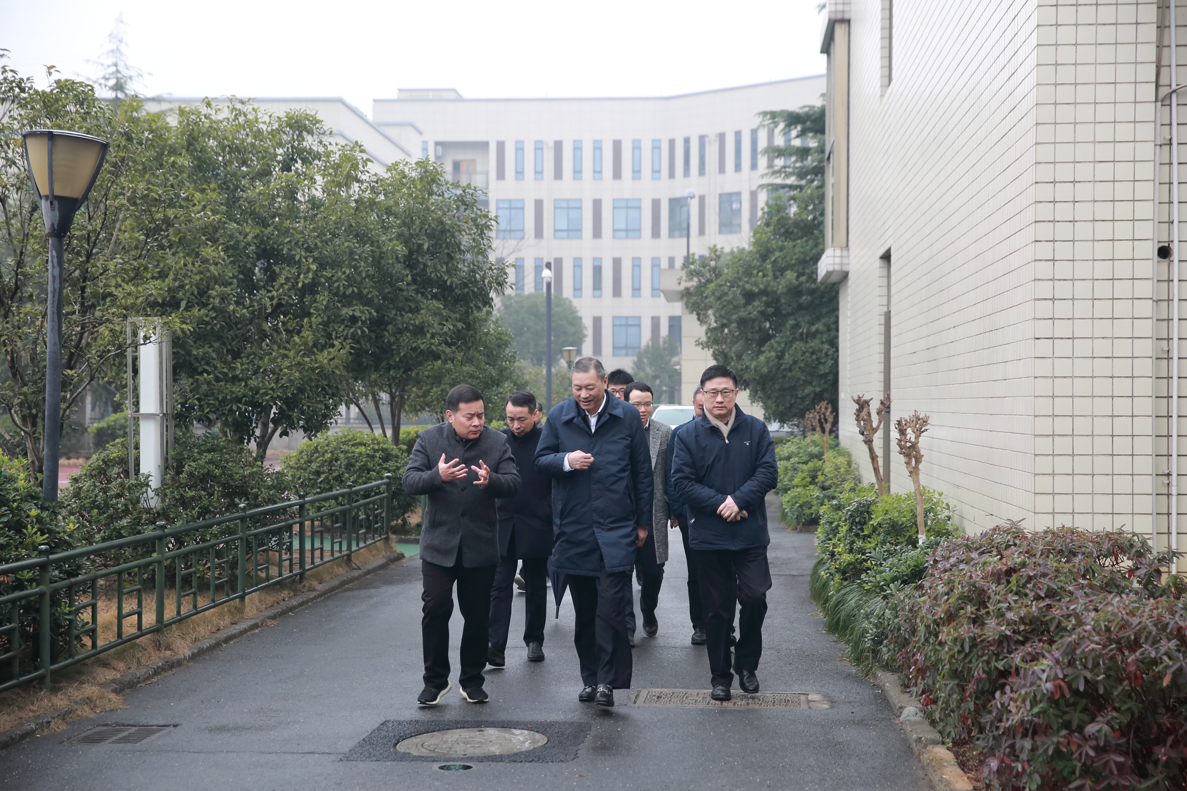 20200105缪市长来访 (7).JPG