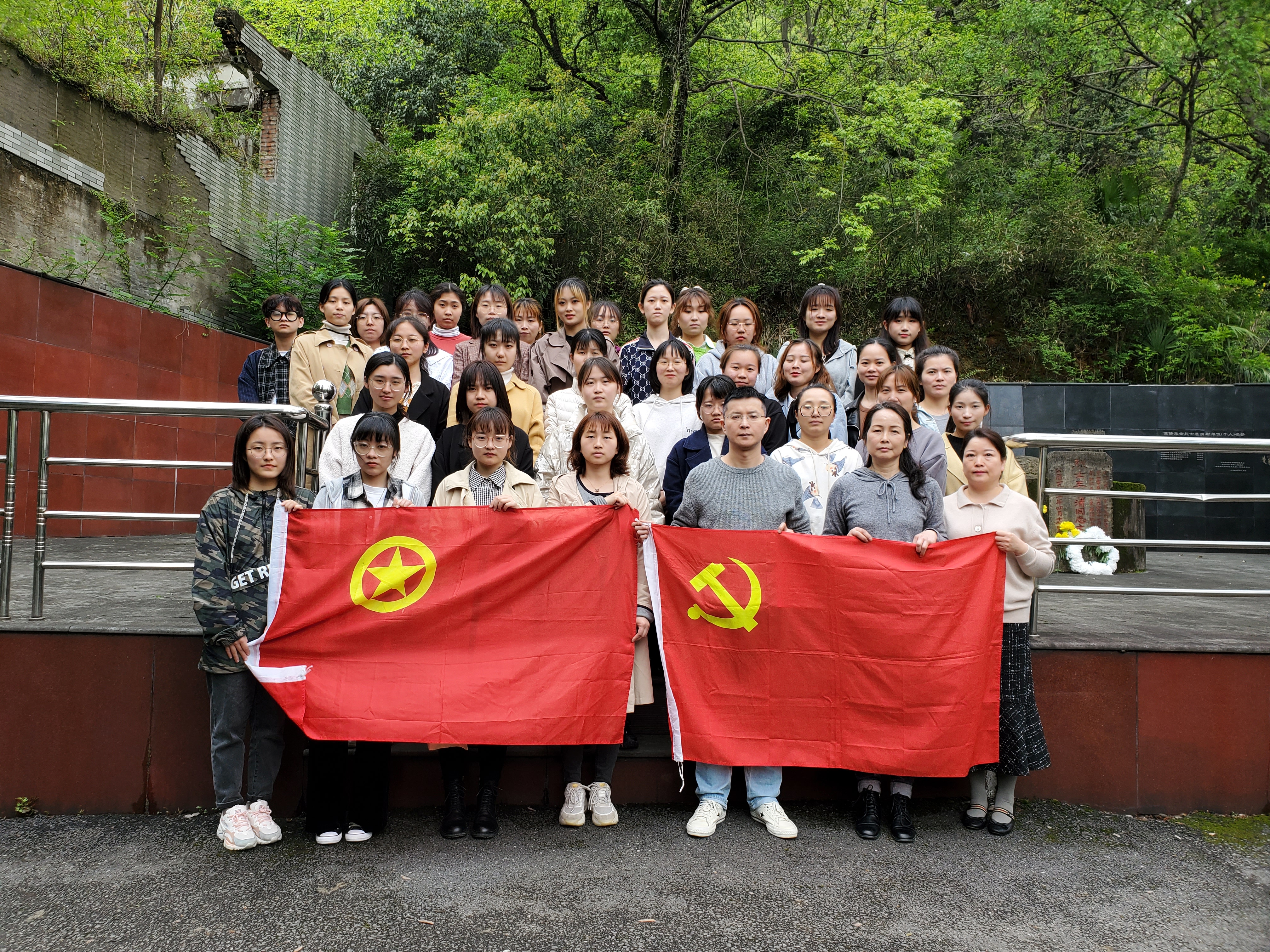 图六.jpg