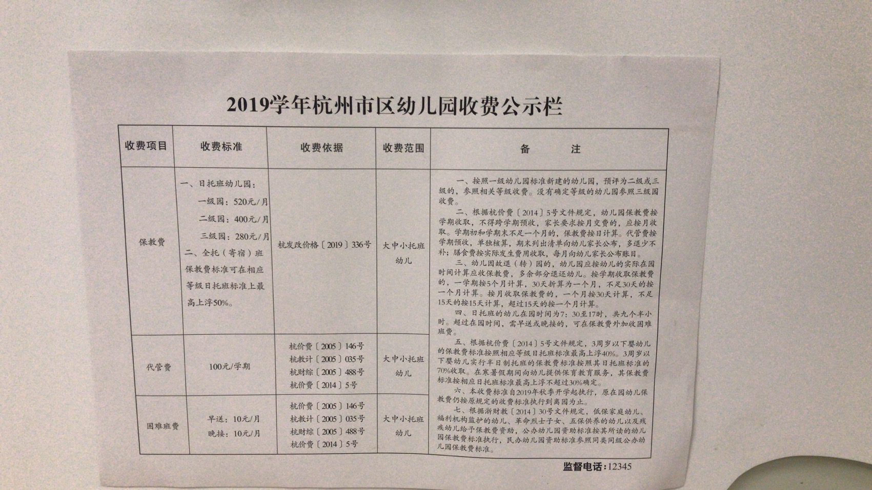 2019年幼儿园收费公示.jpg