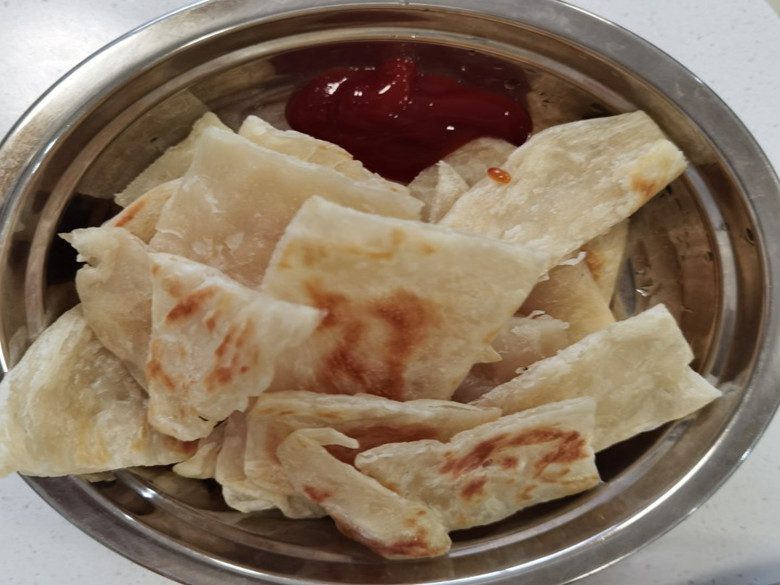 香香的手抓饼出炉啦_副本.jpg